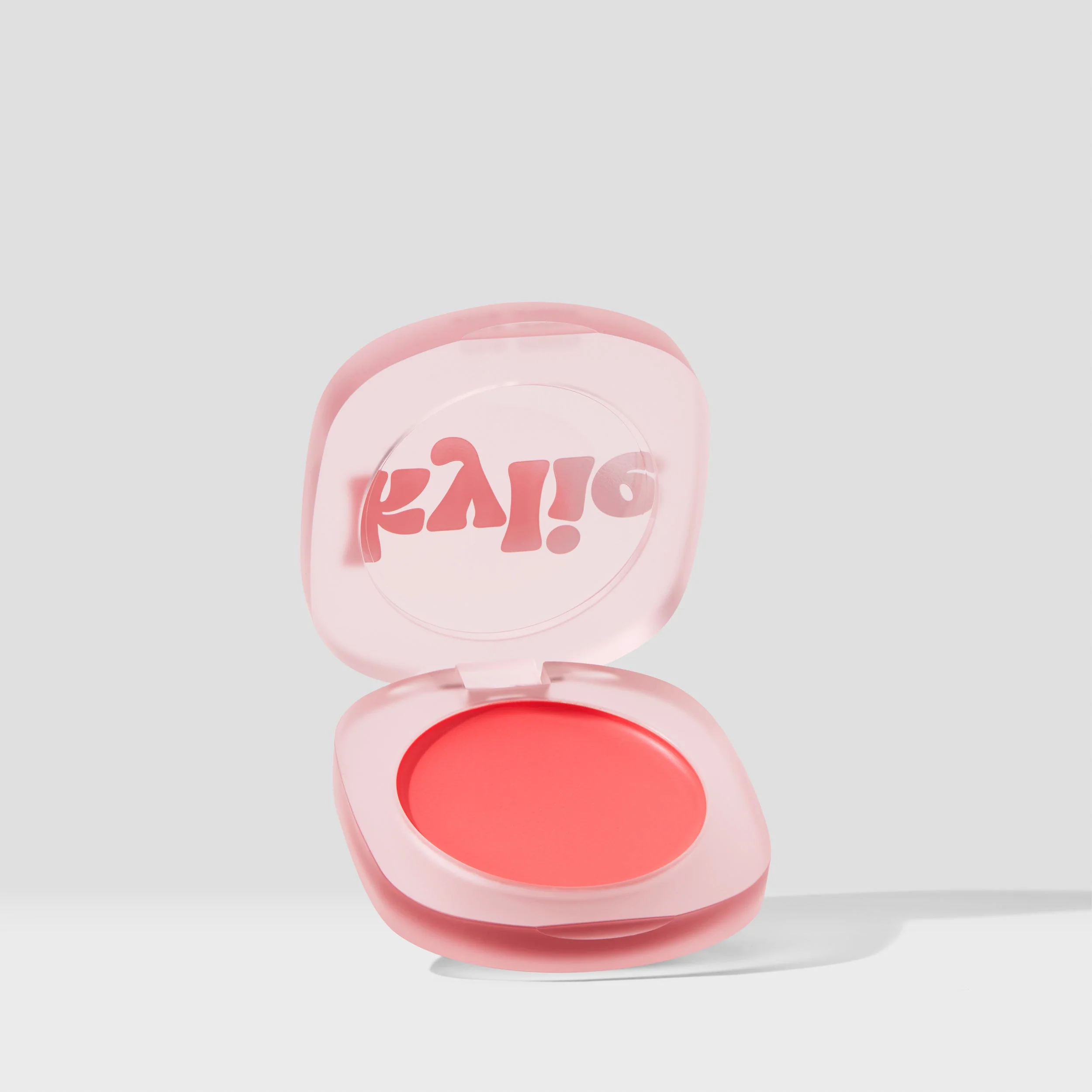 Thumb 3